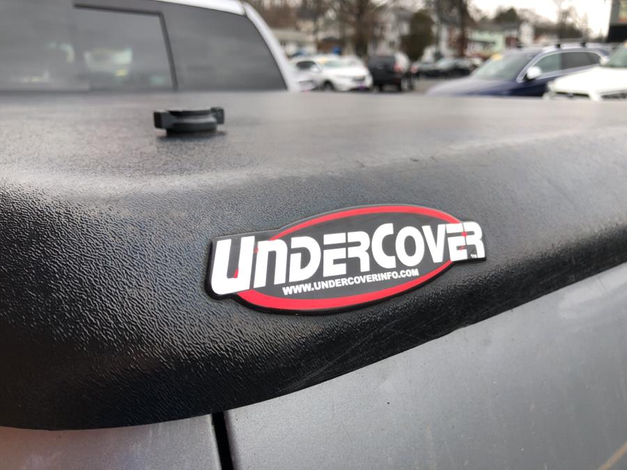 2013 Toyota Tundra 4WD Truck Double Cab, available for sale in Waterbury, Connecticut | National Auto Brokers, Inc.. Waterbury, Connecticut 2013 Toyota Tundra 4WD Truck Double Cab, available for sale in Waterbury, Connecticut | National Auto Brokers, Inc.. Waterbury, Connecticut