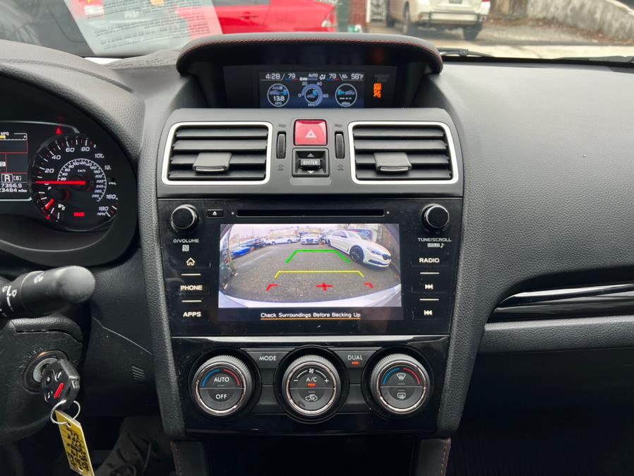 2019 Subaru WRX STI Manual, available for sale in Jamaica, New York | Sunrise Autoland. Jamaica, New York 2019 Subaru WRX STI Manual, available for sale in Jamaica, New York | Sunrise Autoland. Jamaica, New York