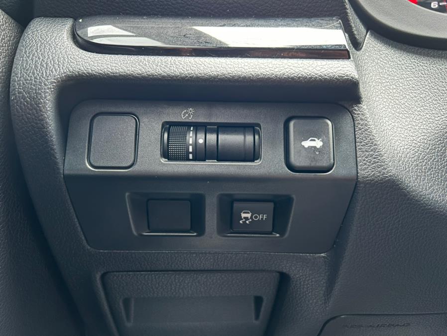 2019 Subaru WRX STI Manual, available for sale in Jamaica, New York | Sunrise Autoland. Jamaica, New York 2019 Subaru WRX STI Manual, available for sale in Jamaica, New York | Sunrise Autoland. Jamaica, New York