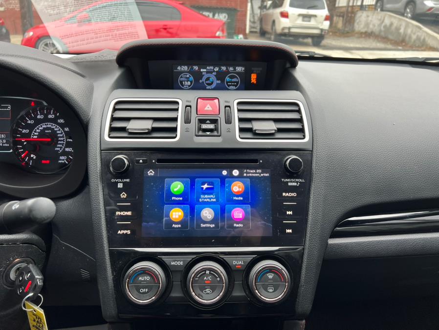 2019 Subaru WRX STI Manual, available for sale in Jamaica, New York | Sunrise Autoland. Jamaica, New York 2019 Subaru WRX STI Manual, available for sale in Jamaica, New York | Sunrise Autoland. Jamaica, New York