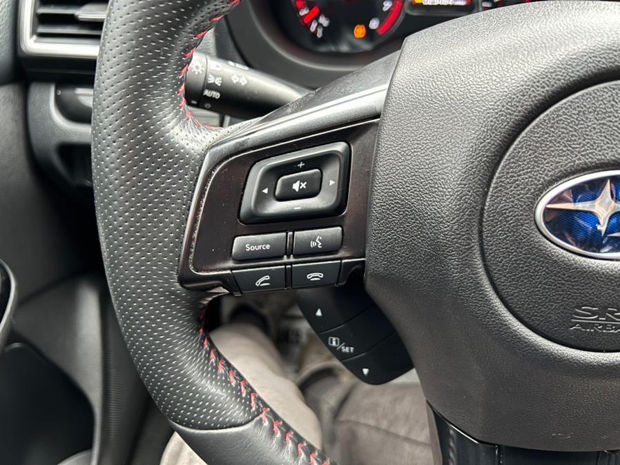 2019 Subaru WRX STI Manual, available for sale in Jamaica, New York | Sunrise Autoland. Jamaica, New York 2019 Subaru WRX STI Manual, available for sale in Jamaica, New York | Sunrise Autoland. Jamaica, New York