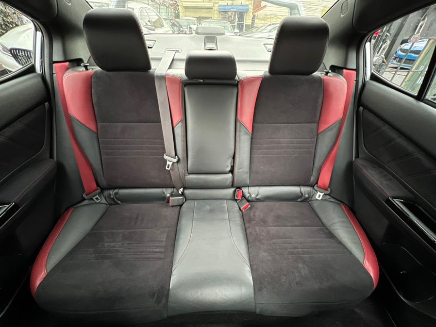 2019 Subaru WRX STI Manual, available for sale in Jamaica, New York | Sunrise Autoland. Jamaica, New York 2019 Subaru WRX STI Manual, available for sale in Jamaica, New York | Sunrise Autoland. Jamaica, New York
