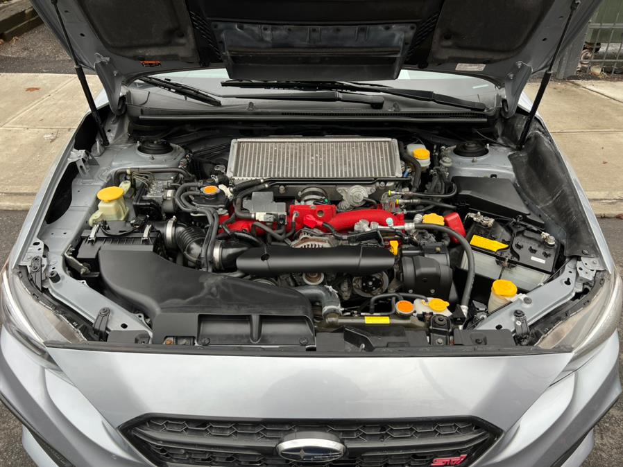 2019 Subaru WRX STI Manual, available for sale in Jamaica, New York | Sunrise Autoland. Jamaica, New York 2019 Subaru WRX STI Manual, available for sale in Jamaica, New York | Sunrise Autoland. Jamaica, New York