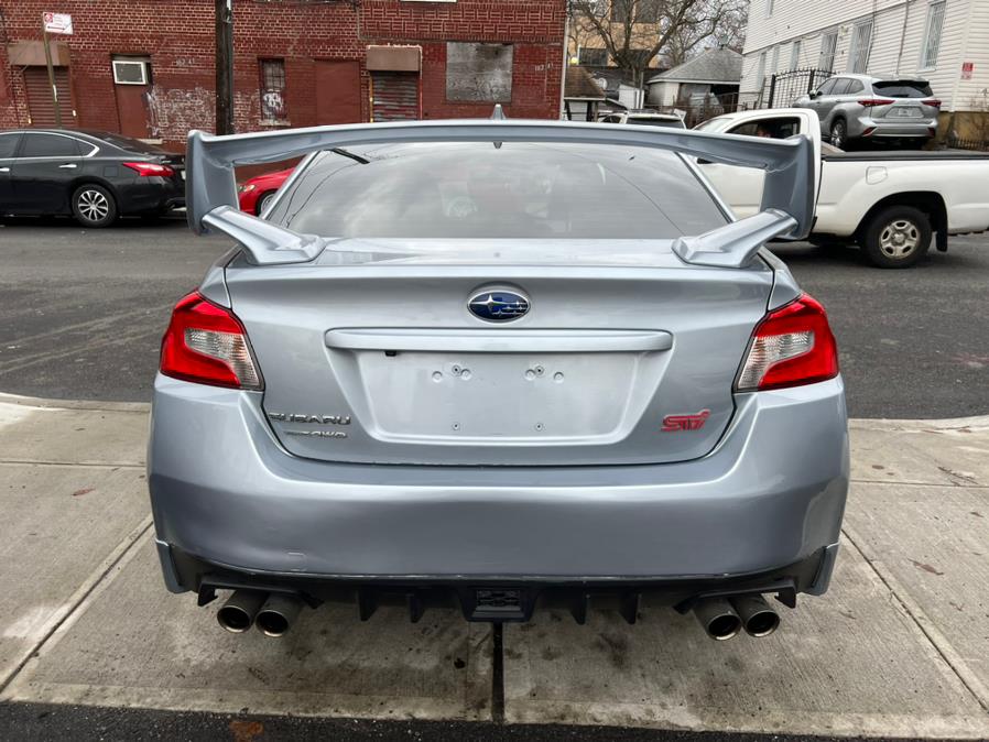 2019 Subaru WRX STI Manual, available for sale in Jamaica, New York | Sunrise Autoland. Jamaica, New York 2019 Subaru WRX STI Manual, available for sale in Jamaica, New York | Sunrise Autoland. Jamaica, New York