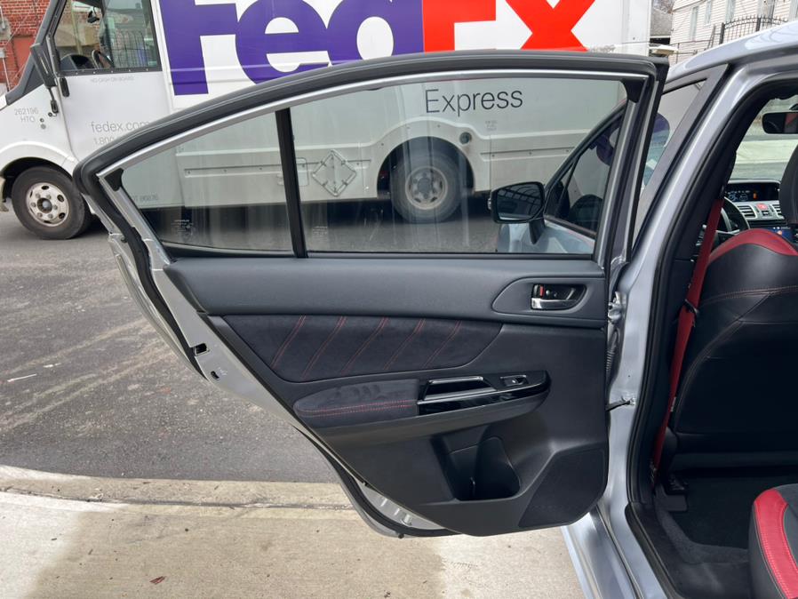 2019 Subaru WRX STI Manual, available for sale in Jamaica, New York | Sunrise Autoland. Jamaica, New York 2019 Subaru WRX STI Manual, available for sale in Jamaica, New York | Sunrise Autoland. Jamaica, New York