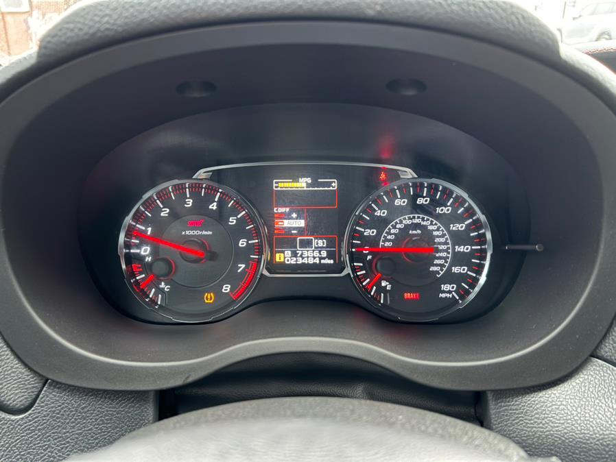 2019 Subaru WRX STI Manual, available for sale in Jamaica, New York | Sunrise Autoland. Jamaica, New York 2019 Subaru WRX STI Manual, available for sale in Jamaica, New York | Sunrise Autoland. Jamaica, New York