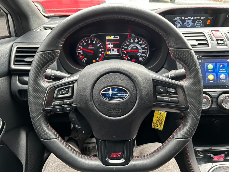 2019 Subaru WRX STI Manual, available for sale in Jamaica, New York | Sunrise Autoland. Jamaica, New York 2019 Subaru WRX STI Manual, available for sale in Jamaica, New York | Sunrise Autoland. Jamaica, New York