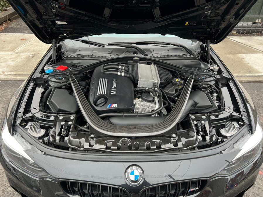 2019 BMW M4 Coupe, available for sale in Jamaica, New York | Sunrise Autoland. Jamaica, New York 2019 BMW M4 Coupe, available for sale in Jamaica, New York | Sunrise Autoland. Jamaica, New York
