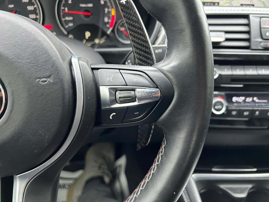 2019 BMW M4 Coupe, available for sale in Jamaica, New York | Sunrise Autoland. Jamaica, New York 2019 BMW M4 Coupe, available for sale in Jamaica, New York | Sunrise Autoland. Jamaica, New York