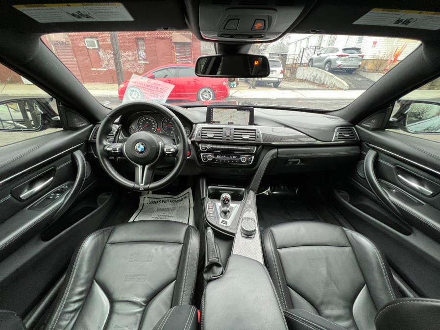 2019 BMW M4 Coupe, available for sale in Jamaica, New York | Sunrise Autoland. Jamaica, New York 2019 BMW M4 Coupe, available for sale in Jamaica, New York | Sunrise Autoland. Jamaica, New York