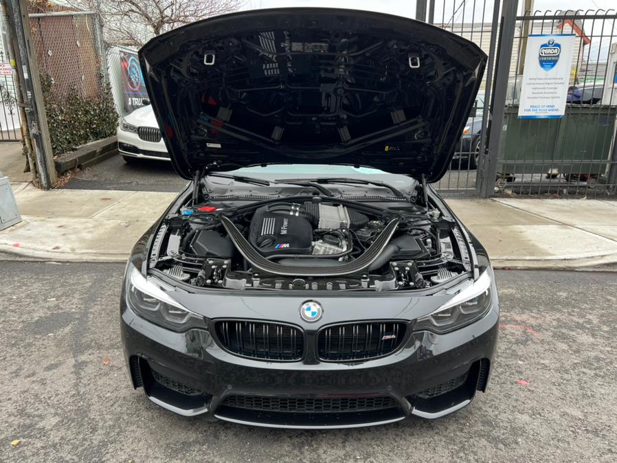 2019 BMW M4 Coupe, available for sale in Jamaica, New York | Sunrise Autoland. Jamaica, New York 2019 BMW M4 Coupe, available for sale in Jamaica, New York | Sunrise Autoland. Jamaica, New York