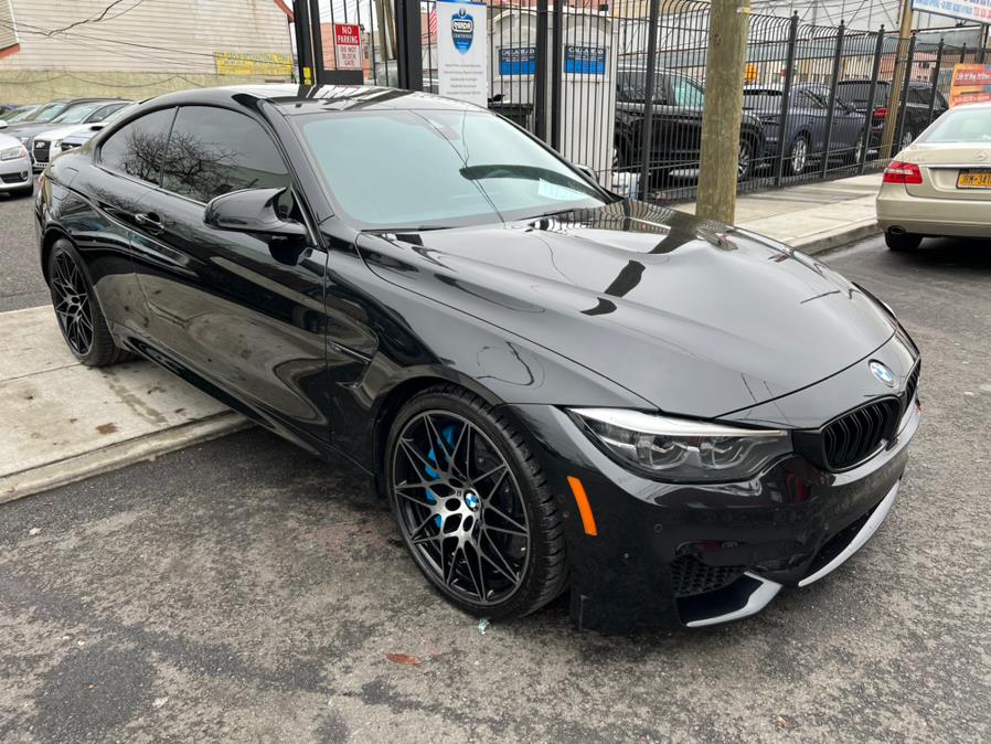 2019 BMW M4 Coupe, available for sale in Jamaica, New York | Sunrise Autoland. Jamaica, New York 2019 BMW M4 Coupe, available for sale in Jamaica, New York | Sunrise Autoland. Jamaica, New York