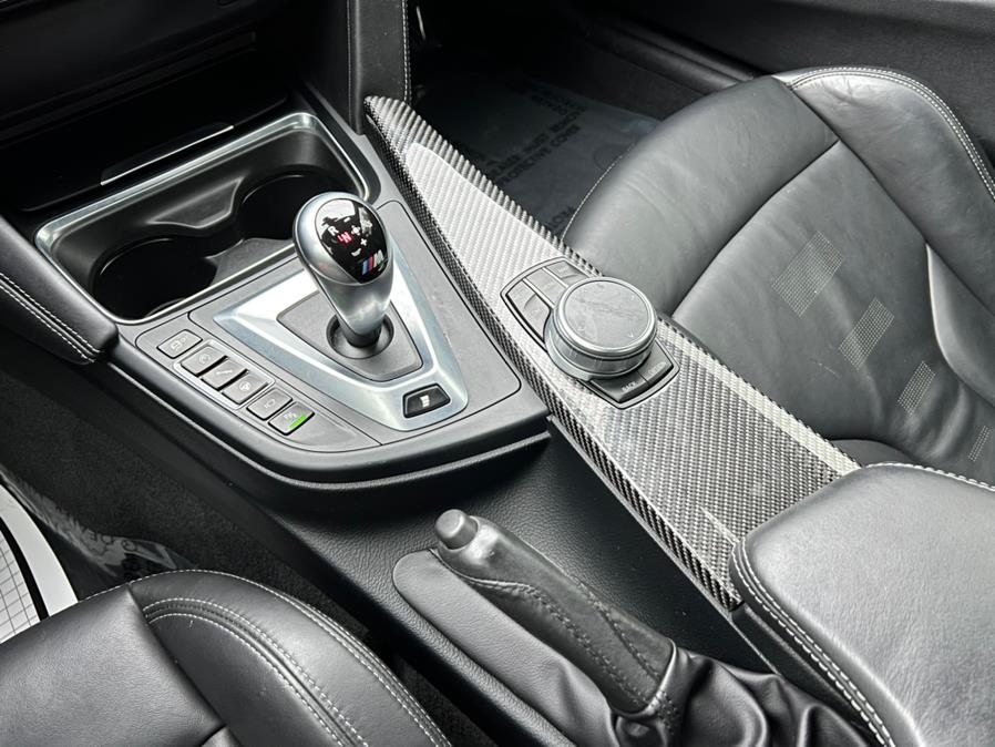 2019 BMW M4 Coupe, available for sale in Jamaica, New York | Sunrise Autoland. Jamaica, New York 2019 BMW M4 Coupe, available for sale in Jamaica, New York | Sunrise Autoland. Jamaica, New York