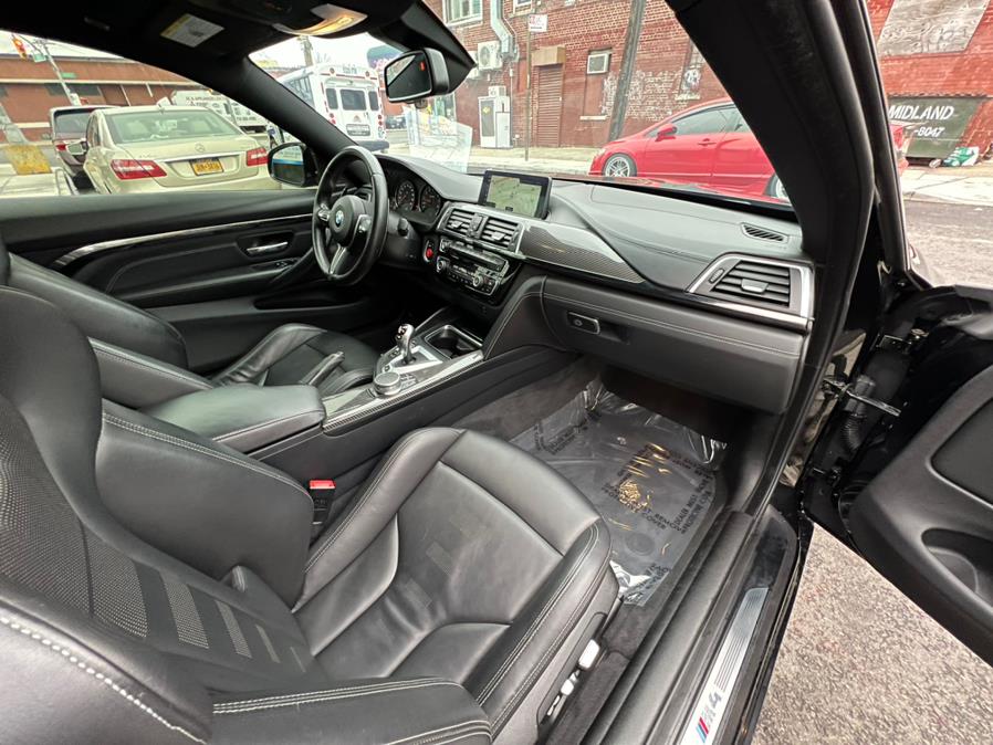 2019 BMW M4 Coupe, available for sale in Jamaica, New York | Sunrise Autoland. Jamaica, New York 2019 BMW M4 Coupe, available for sale in Jamaica, New York | Sunrise Autoland. Jamaica, New York