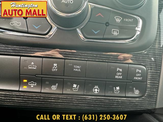 2014 Ram 1500 4WD Crew Cab 140.5" Longhorn, available for sale in Huntington Station, New York | Huntington Auto Mall. Huntington Station, New York 2014 Ram 1500 4WD Crew Cab 140.5" Longhorn, available for sale in Huntington Station, New York | Huntington Auto Mall. Huntington Station, New York