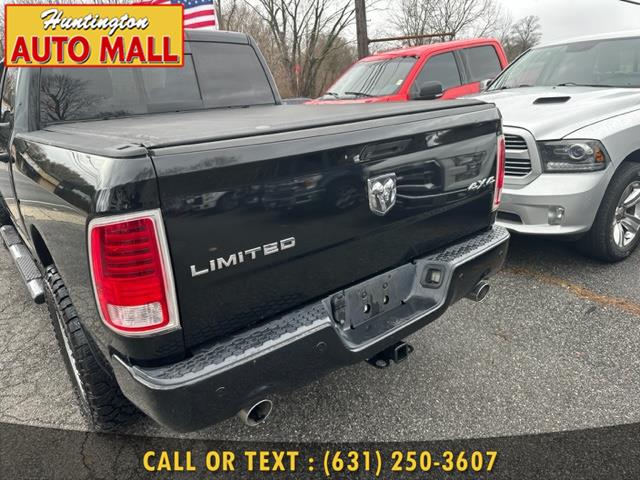 2014 Ram 1500 4WD Crew Cab 140.5" Longhorn, available for sale in Huntington Station, New York | Huntington Auto Mall. Huntington Station, New York 2014 Ram 1500 4WD Crew Cab 140.5" Longhorn, available for sale in Huntington Station, New York | Huntington Auto Mall. Huntington Station, New York