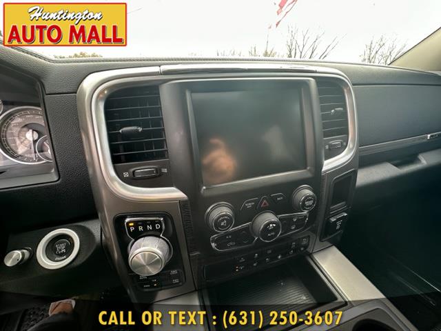 2014 Ram 1500 4WD Crew Cab 140.5" Longhorn, available for sale in Huntington Station, New York | Huntington Auto Mall. Huntington Station, New York 2014 Ram 1500 4WD Crew Cab 140.5" Longhorn, available for sale in Huntington Station, New York | Huntington Auto Mall. Huntington Station, New York