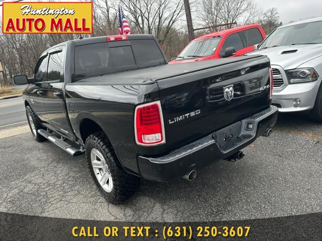 2014 Ram 1500 4WD Crew Cab 140.5" Longhorn, available for sale in Huntington Station, New York | Huntington Auto Mall. Huntington Station, New York 2014 Ram 1500 4WD Crew Cab 140.5" Longhorn, available for sale in Huntington Station, New York | Huntington Auto Mall. Huntington Station, New York