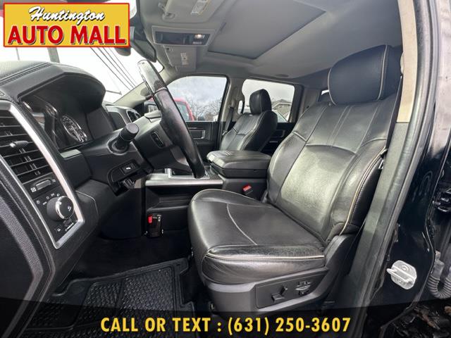 2014 Ram 1500 4WD Crew Cab 140.5" Longhorn, available for sale in Huntington Station, New York | Huntington Auto Mall. Huntington Station, New York 2014 Ram 1500 4WD Crew Cab 140.5" Longhorn, available for sale in Huntington Station, New York | Huntington Auto Mall. Huntington Station, New York