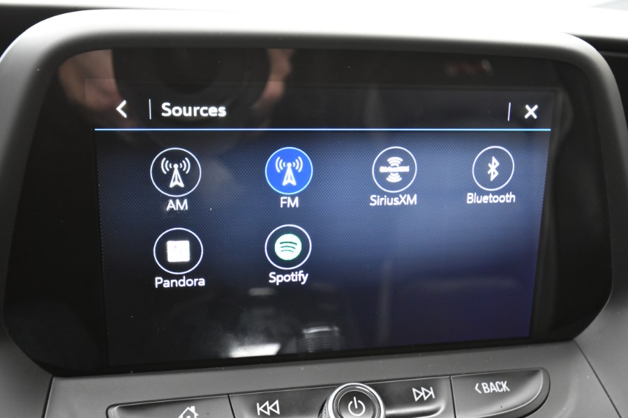 Used Chevrolet Camaro 2dr Conv 2SS 2019 | Highline Car Connection. Waterbury, Connecticut Used Chevrolet Camaro 2dr Conv 2SS 2019 | Highline Car Connection. Waterbury, Connecticut