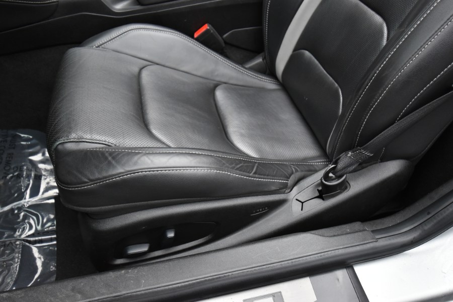 Used Chevrolet Camaro 2dr Conv 2SS 2019 | Highline Car Connection. Waterbury, Connecticut Used Chevrolet Camaro 2dr Conv 2SS 2019 | Highline Car Connection. Waterbury, Connecticut