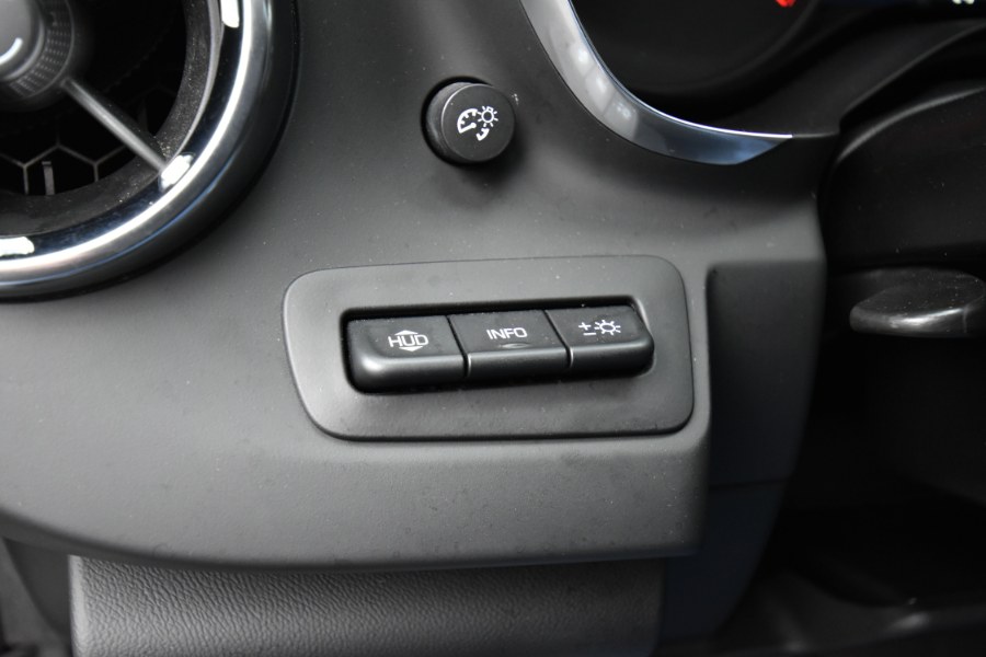 Used Chevrolet Camaro 2dr Conv 2SS 2019 | Highline Car Connection. Waterbury, Connecticut Used Chevrolet Camaro 2dr Conv 2SS 2019 | Highline Car Connection. Waterbury, Connecticut