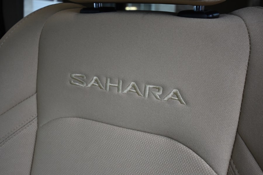 Used Jeep Wrangler Unlimited Sahara High Altitude 4x4 2021 | Highline Car Connection. Waterbury, Connecticut Used Jeep Wrangler Unlimited Sahara High Altitude 4x4 2021 | Highline Car Connection. Waterbury, Connecticut