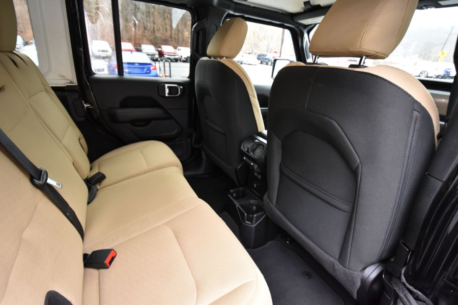 Used Jeep Wrangler Unlimited Sahara High Altitude 4x4 2021 | Highline Car Connection. Waterbury, Connecticut Used Jeep Wrangler Unlimited Sahara High Altitude 4x4 2021 | Highline Car Connection. Waterbury, Connecticut