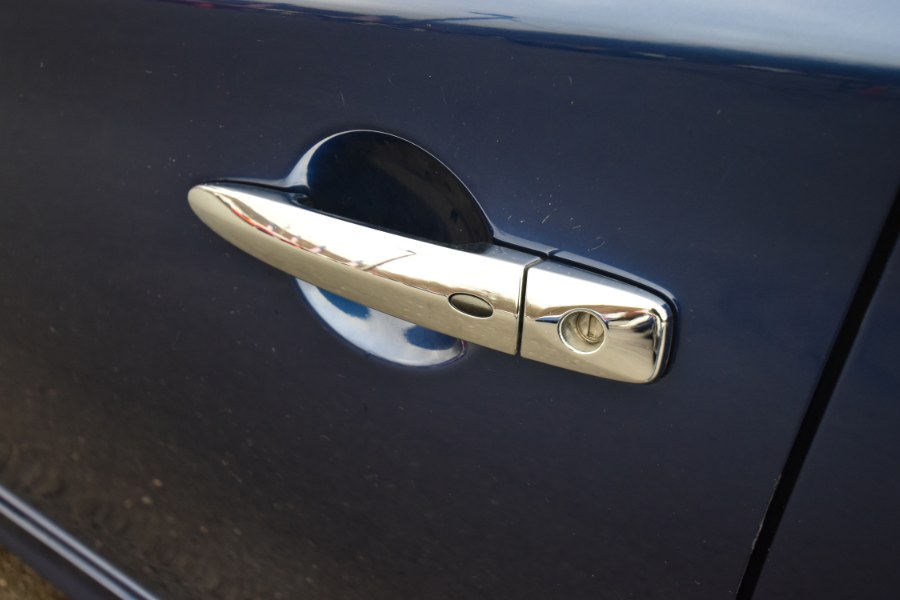 Used Nissan Sentra SR CVT 2019 | Highline Car Connection. Waterbury, Connecticut Used Nissan Sentra SR CVT 2019 | Highline Car Connection. Waterbury, Connecticut