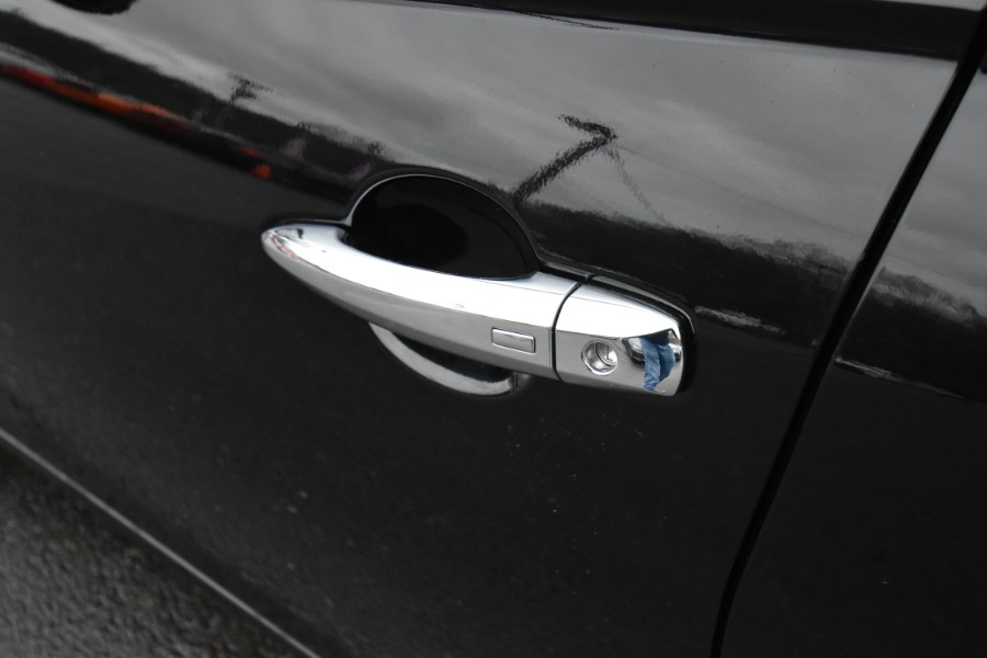 2020 Nissan Altima 2.5 SL Sedan, available for sale in Waterbury, Connecticut | Highline Car Connection. Waterbury, Connecticut 2020 Nissan Altima 2.5 SL Sedan, available for sale in Waterbury, Connecticut | Highline Car Connection. Waterbury, Connecticut