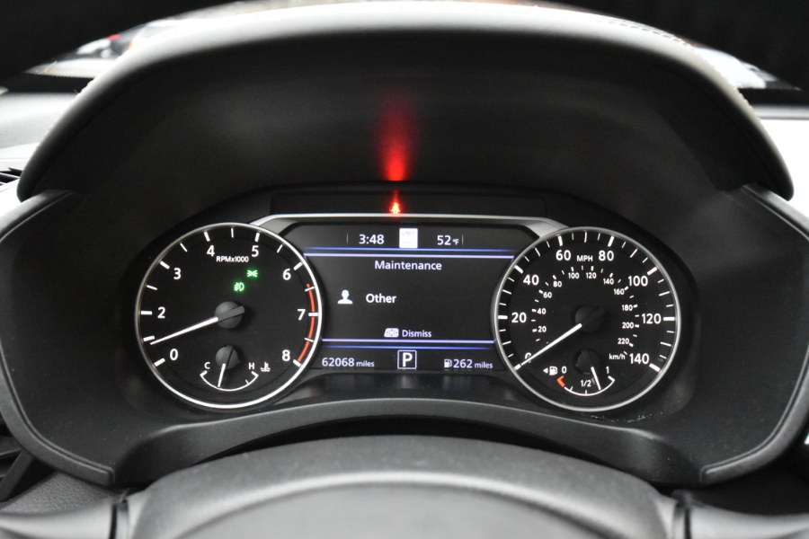 2020 Nissan Altima 2.5 SL Sedan, available for sale in Waterbury, Connecticut | Highline Car Connection. Waterbury, Connecticut 2020 Nissan Altima 2.5 SL Sedan, available for sale in Waterbury, Connecticut | Highline Car Connection. Waterbury, Connecticut