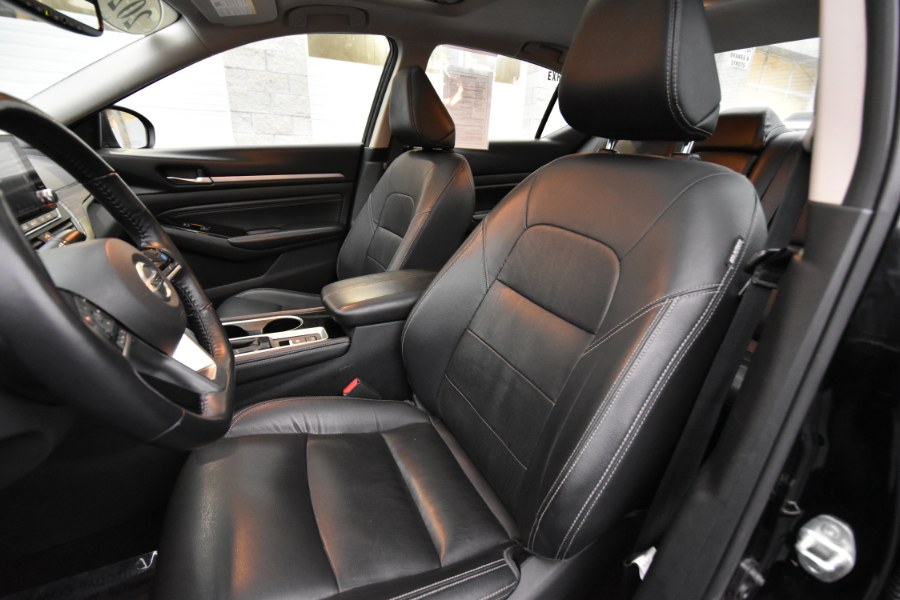 2020 Nissan Altima 2.5 SL Sedan, available for sale in Waterbury, Connecticut | Highline Car Connection. Waterbury, Connecticut 2020 Nissan Altima 2.5 SL Sedan, available for sale in Waterbury, Connecticut | Highline Car Connection. Waterbury, Connecticut