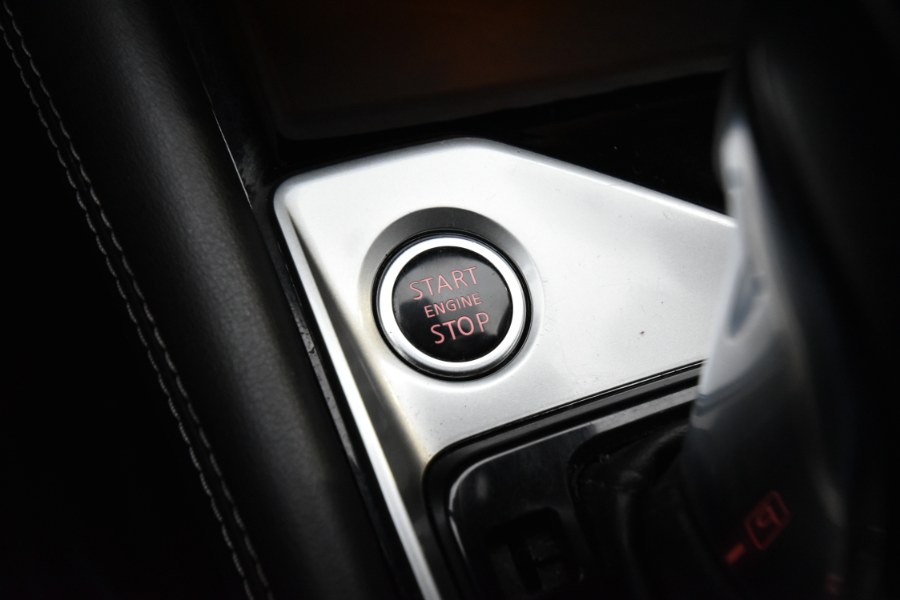 2020 Nissan Altima 2.5 SL Sedan, available for sale in Waterbury, Connecticut | Highline Car Connection. Waterbury, Connecticut 2020 Nissan Altima 2.5 SL Sedan, available for sale in Waterbury, Connecticut | Highline Car Connection. Waterbury, Connecticut