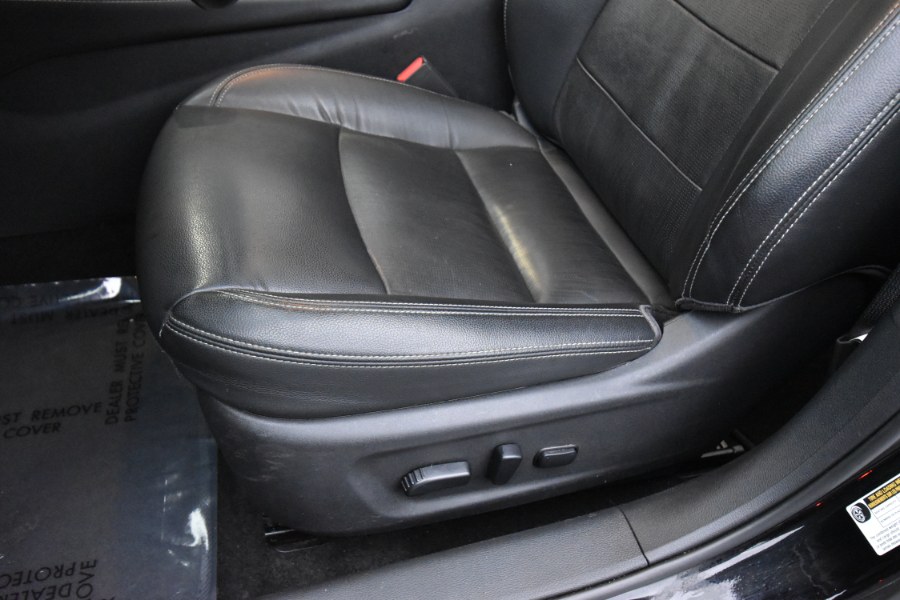 2020 Nissan Altima 2.5 SL Sedan, available for sale in Waterbury, Connecticut | Highline Car Connection. Waterbury, Connecticut 2020 Nissan Altima 2.5 SL Sedan, available for sale in Waterbury, Connecticut | Highline Car Connection. Waterbury, Connecticut