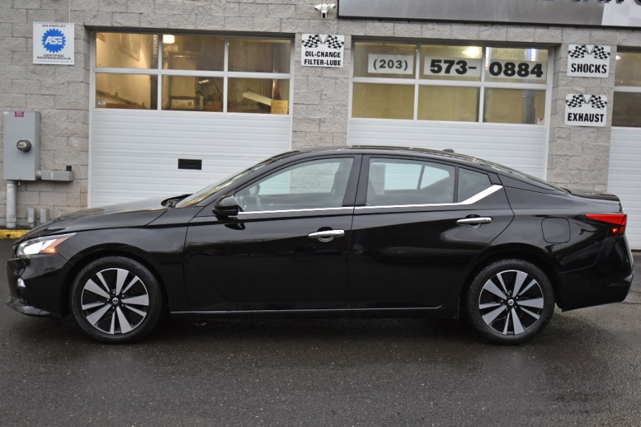 2020 Nissan Altima 2.5 SL Sedan, available for sale in Waterbury, Connecticut | Highline Car Connection. Waterbury, Connecticut 2020 Nissan Altima 2.5 SL Sedan, available for sale in Waterbury, Connecticut | Highline Car Connection. Waterbury, Connecticut