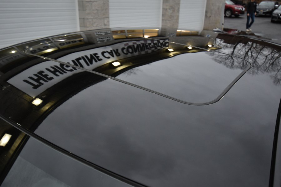 2020 Nissan Altima 2.5 SL Sedan, available for sale in Waterbury, Connecticut | Highline Car Connection. Waterbury, Connecticut 2020 Nissan Altima 2.5 SL Sedan, available for sale in Waterbury, Connecticut | Highline Car Connection. Waterbury, Connecticut
