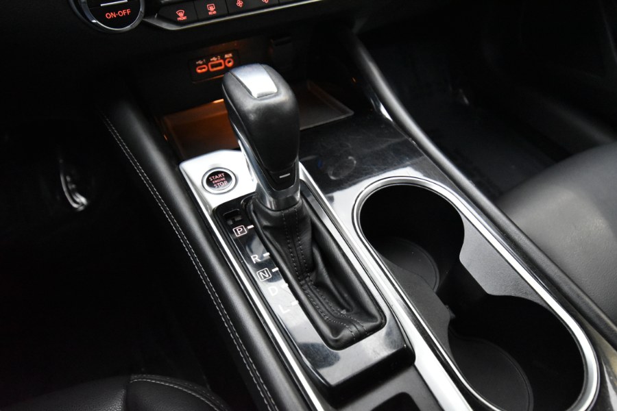 2020 Nissan Altima 2.5 SL Sedan, available for sale in Waterbury, Connecticut | Highline Car Connection. Waterbury, Connecticut 2020 Nissan Altima 2.5 SL Sedan, available for sale in Waterbury, Connecticut | Highline Car Connection. Waterbury, Connecticut