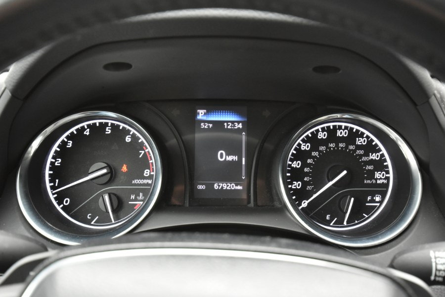 2020 Toyota Camry SE Auto, available for sale in Waterbury, Connecticut | Highline Car Connection. Waterbury, Connecticut 2020 Toyota Camry SE Auto, available for sale in Waterbury, Connecticut | Highline Car Connection. Waterbury, Connecticut
