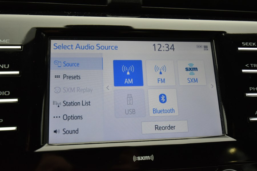2020 Toyota Camry SE Auto, available for sale in Waterbury, Connecticut | Highline Car Connection. Waterbury, Connecticut 2020 Toyota Camry SE Auto, available for sale in Waterbury, Connecticut | Highline Car Connection. Waterbury, Connecticut