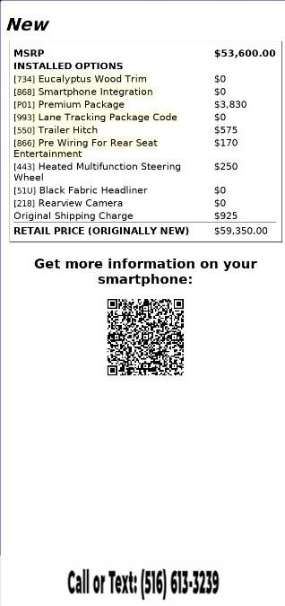 2016 Mercedes-Benz GLE 4MATIC 4dr GLE 350, available for sale in Great Neck, New York | Great Neck Car Buyers & Sellers. Great Neck, New York 2016 Mercedes-Benz GLE 4MATIC 4dr GLE 350, available for sale in Great Neck, New York | Great Neck Car Buyers & Sellers. Great Neck, New York