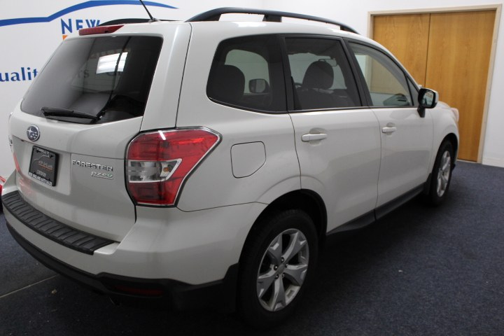 Used Subaru Forester 4dr Auto 2.5i Premium PZEV 2015 | New England Auto Sales LLC. Plainville, Connecticut Used Subaru Forester 4dr Auto 2.5i Premium PZEV 2015 | New England Auto Sales LLC. Plainville, Connecticut