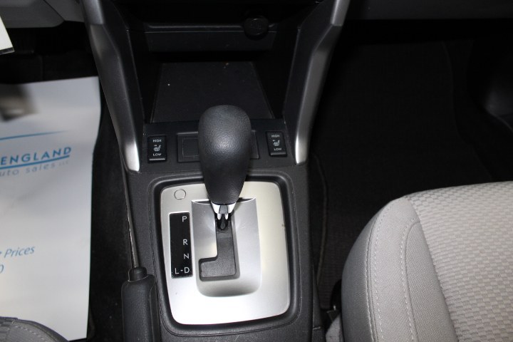Used Subaru Forester 4dr Auto 2.5i Premium PZEV 2015 | New England Auto Sales LLC. Plainville, Connecticut Used Subaru Forester 4dr Auto 2.5i Premium PZEV 2015 | New England Auto Sales LLC. Plainville, Connecticut