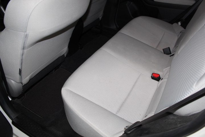 Used Subaru Forester 4dr Auto 2.5i Premium PZEV 2015 | New England Auto Sales LLC. Plainville, Connecticut Used Subaru Forester 4dr Auto 2.5i Premium PZEV 2015 | New England Auto Sales LLC. Plainville, Connecticut