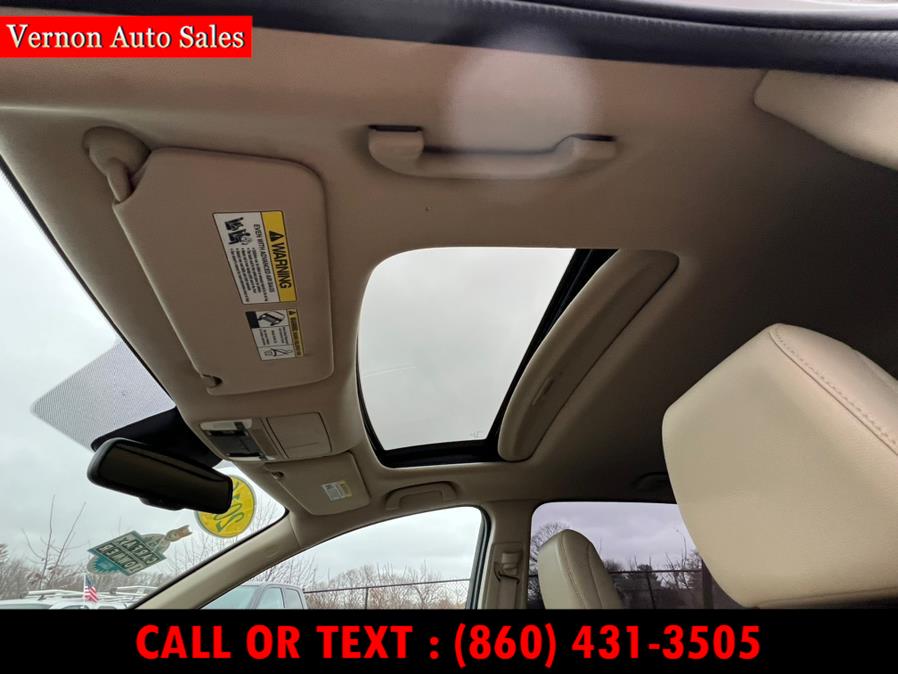 2016 Acura RDX FWD 4dr, available for sale in Manchester, Connecticut | Vernon Auto Sale & Service. Manchester, Connecticut 2016 Acura RDX FWD 4dr, available for sale in Manchester, Connecticut | Vernon Auto Sale & Service. Manchester, Connecticut
