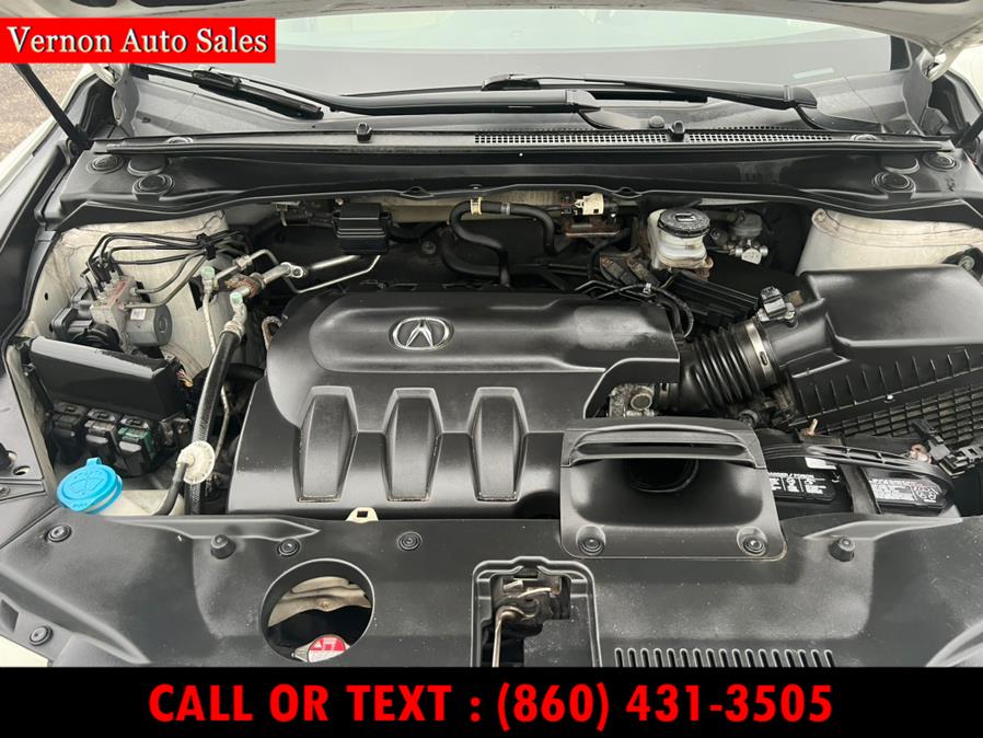 2016 Acura RDX FWD 4dr, available for sale in Manchester, Connecticut | Vernon Auto Sale & Service. Manchester, Connecticut 2016 Acura RDX FWD 4dr, available for sale in Manchester, Connecticut | Vernon Auto Sale & Service. Manchester, Connecticut