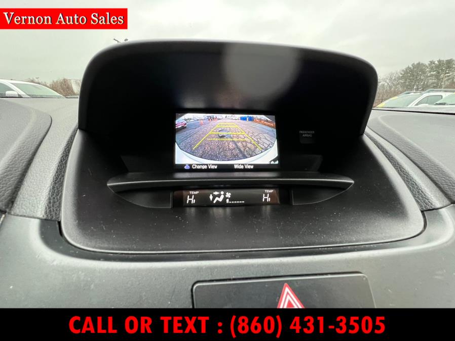 2016 Acura RDX FWD 4dr, available for sale in Manchester, Connecticut | Vernon Auto Sale & Service. Manchester, Connecticut 2016 Acura RDX FWD 4dr, available for sale in Manchester, Connecticut | Vernon Auto Sale & Service. Manchester, Connecticut