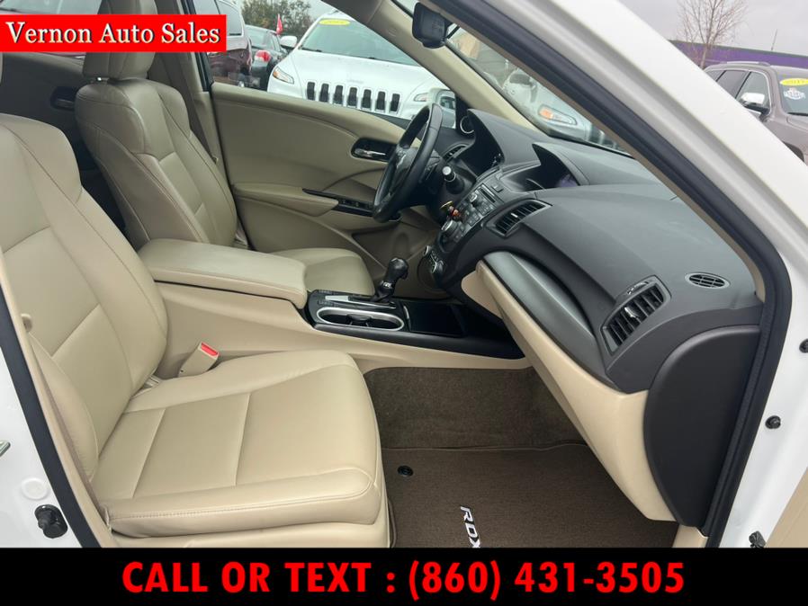 2016 Acura RDX FWD 4dr, available for sale in Manchester, Connecticut | Vernon Auto Sale & Service. Manchester, Connecticut 2016 Acura RDX FWD 4dr, available for sale in Manchester, Connecticut | Vernon Auto Sale & Service. Manchester, Connecticut
