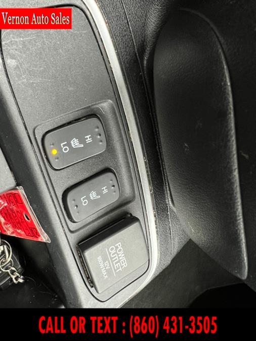 2015 Honda CR-V AWD 5dr EX-L, available for sale in Manchester, Connecticut | Vernon Auto Sale & Service. Manchester, Connecticut 2015 Honda CR-V AWD 5dr EX-L, available for sale in Manchester, Connecticut | Vernon Auto Sale & Service. Manchester, Connecticut