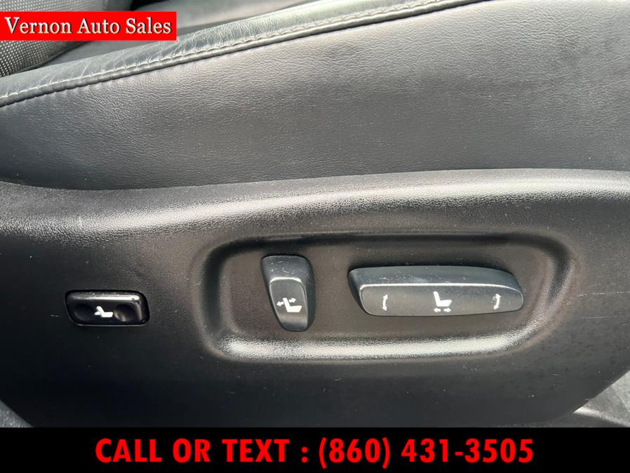 2015 Lexus RX 350 AWD 4dr Crafted Line F Sport, available for sale in Manchester, Connecticut | Vernon Auto Sale & Service. Manchester, Connecticut 2015 Lexus RX 350 AWD 4dr Crafted Line F Sport, available for sale in Manchester, Connecticut | Vernon Auto Sale & Service. Manchester, Connecticut