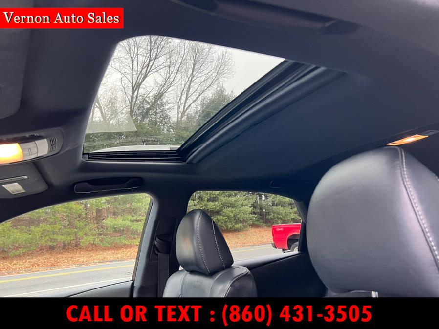 2015 Lexus RX 350 AWD 4dr Crafted Line F Sport, available for sale in Manchester, Connecticut | Vernon Auto Sale & Service. Manchester, Connecticut 2015 Lexus RX 350 AWD 4dr Crafted Line F Sport, available for sale in Manchester, Connecticut | Vernon Auto Sale & Service. Manchester, Connecticut